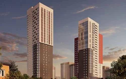Компенсация 280.000 рублей