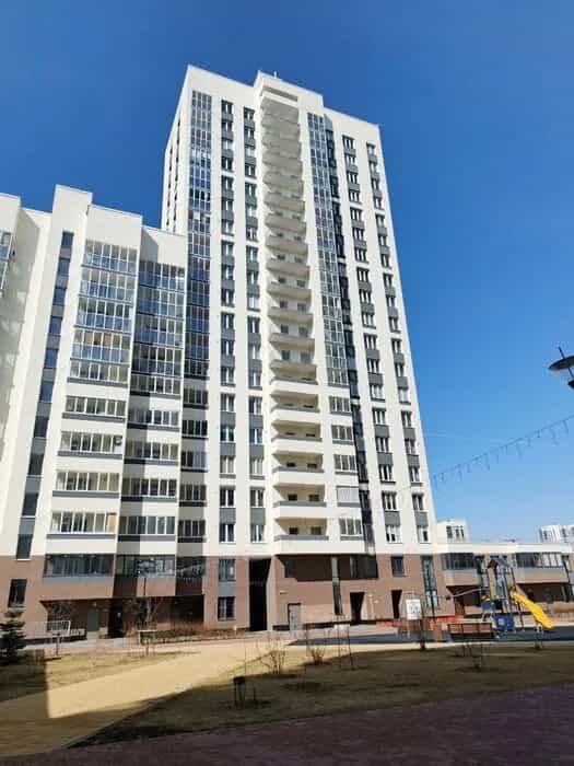 Компенсация за дефекты — 100.000 ₽