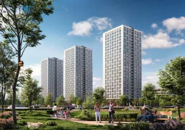 РСГ-Академическое: компенсация 228.000 ₽