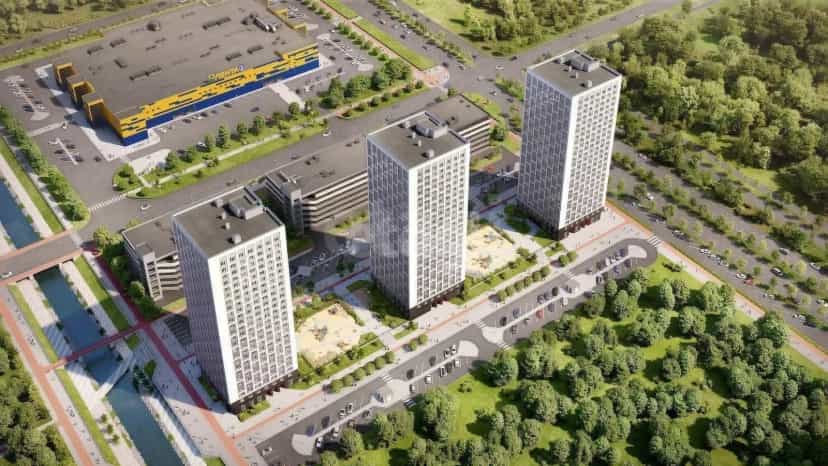 233.000 ₽ компенсации после переговоров