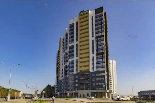 Смогли вернуть 135.000 ₽ за брак в отделке